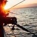 Pesca en Maldivas